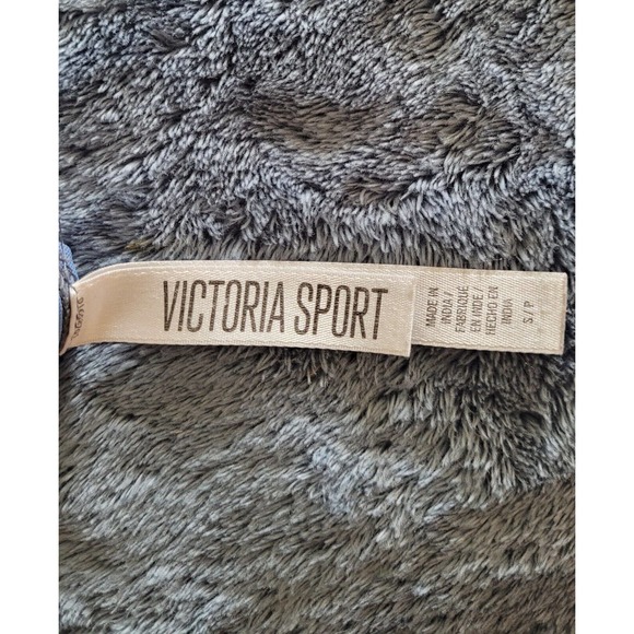 Victoria's Secret VSX Sports Bra Womens Size Small‎ Multicolor - Picture 6 of 6